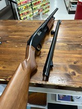 MOSSBERG 500 - 3 of 3