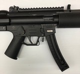 AMERICAN TACTICAL IMPORTS GSG-522 - 3 of 7