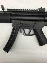 AMERICAN TACTICAL IMPORTS GSG-522 - 6 of 7