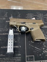 SPRINGFIELD ARMORY HELLCAT - 2 of 3