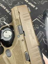 SPRINGFIELD ARMORY HELLCAT - 3 of 3