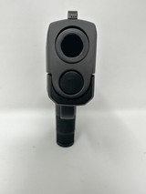 SIG SAUER P365 - 5 of 7