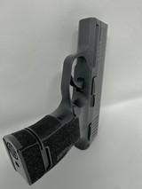 SIG SAUER P365 - 7 of 7