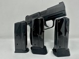 SIG SAUER P365 - 6 of 7