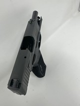 SIG SAUER P365 - 4 of 7