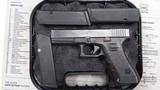 GLOCK Glock 22 Gen 3 LE trade - 2 of 3