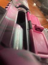 SONS OF LIBERTY GUN WORKS SOUL SNATCHER EDITION - 6 of 6