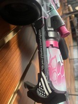 SONS OF LIBERTY GUN WORKS SOUL SNATCHER EDITION - 5 of 6