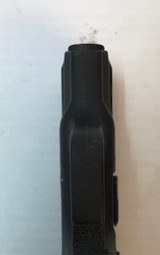 SMITH & WESSON M&P9 SHIELD PC PORTED - 4 of 7