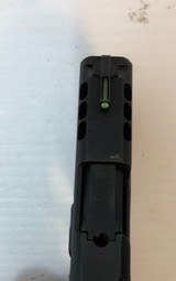 SMITH & WESSON M&P9 SHIELD PC PORTED - 5 of 7