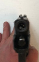 SMITH & WESSON M&P9 SHIELD PC PORTED - 7 of 7