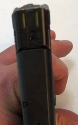 SMITH & WESSON M&P9 SHIELD PC PORTED - 6 of 7