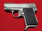 AMT BACK UP .380 ACP - 2 of 5