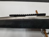 REMINGTON 700 - 6 of 6