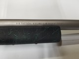 REMINGTON 700 - 4 of 6