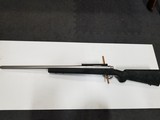 REMINGTON 700 - 2 of 6