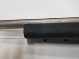 REMINGTON 700 - 5 of 6
