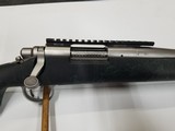 REMINGTON 700 - 3 of 6