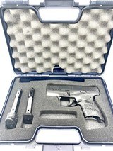 WALTHER PPS M2 - 1 of 7