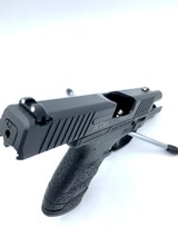 WALTHER PPS M2 - 4 of 7
