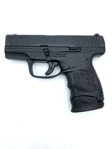 WALTHER PPS M2 - 3 of 7