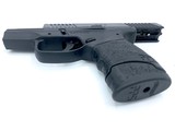 WALTHER PPS M2 - 7 of 7