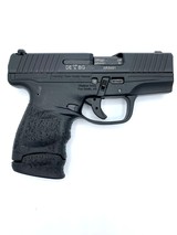 WALTHER PPS M2 - 2 of 7