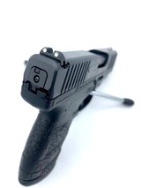 WALTHER PPS M2 - 5 of 7