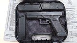 GLOCK Glock 22 Gen 3 LE trade - 2 of 3