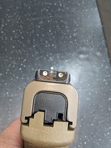 SMITH & WESSON M&P 9 - 2 of 7