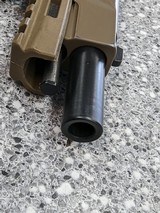 SMITH & WESSON M&P 9 - 4 of 7