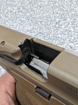 SMITH & WESSON M&P 9 - 5 of 7