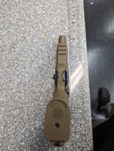 SMITH & WESSON M&P 9 - 3 of 7