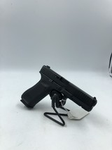 GLOCK 17 g17 gen 5 - 1 of 5