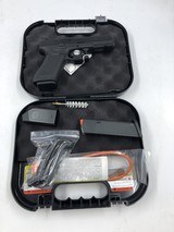 GLOCK 17 GEN 5 - 5 of 5