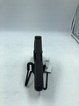 GLOCK 17 GEN 5 - 4 of 5