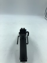 GLOCK 17 GEN 5 - 3 of 5