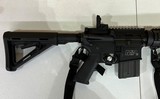 SMITH & WESSON M&P 15 - 3 of 4