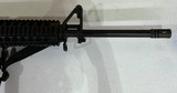 SMITH & WESSON M&P 15 - 4 of 4