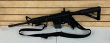 SMITH & WESSON M&P 15 - 1 of 4