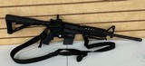 SMITH & WESSON M&P 15 - 2 of 4