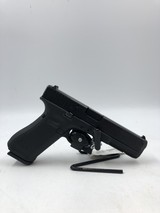 GLOCK 17Gen 5 - 1 of 5