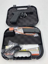 GLOCK 17Gen 5 - 5 of 5