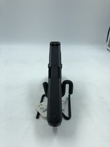GLOCK 17Gen 5 - 4 of 5