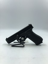 GLOCK 17Gen 5 - 2 of 5