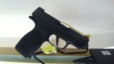 SIG SAUER P365 XL - 1 of 1
