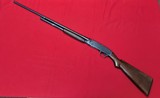 WINCHESTER 42 410 - 2 of 6