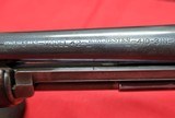 WINCHESTER 42 410 - 5 of 6