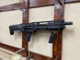 STANDARD MFG. DP-12 - 1 of 3
