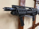 STANDARD MFG. DP-12 - 3 of 3